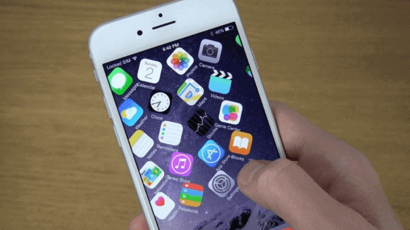 ưu điểm jailbreak