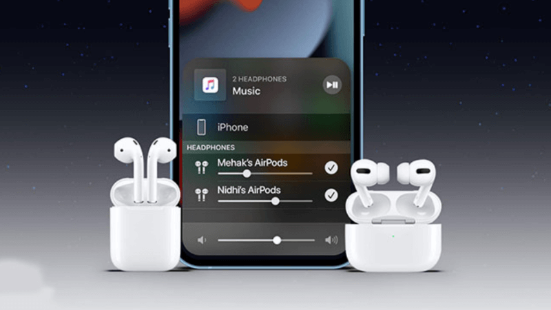 xuất hiện kết nối chen ngang