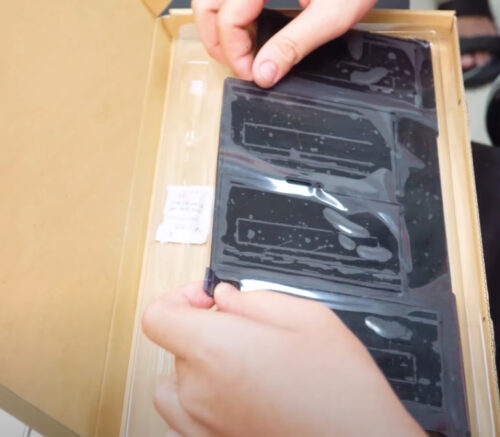 Thay Pin Macbook Air 2015 13 inch