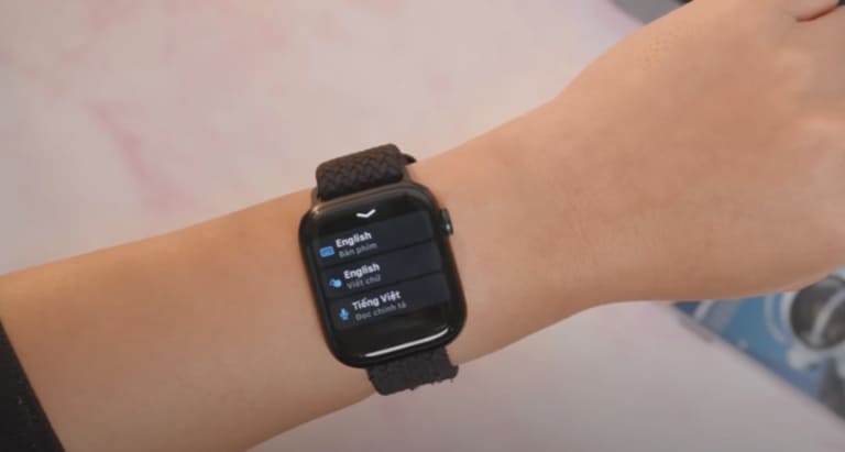 thay đế sạc apple watch series 3 giá rẻ