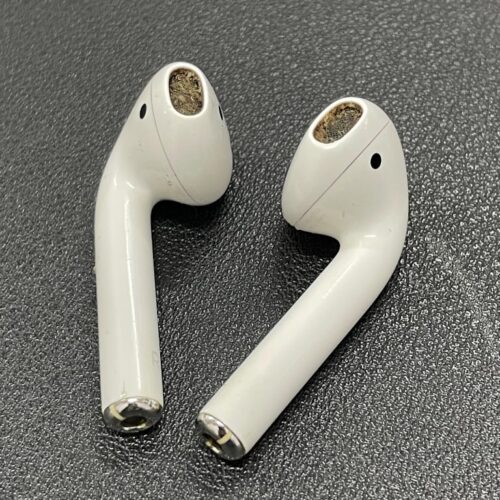 Airpod Bị Lỗi Kết Nối: Nguyên Nhân Do Đâu?