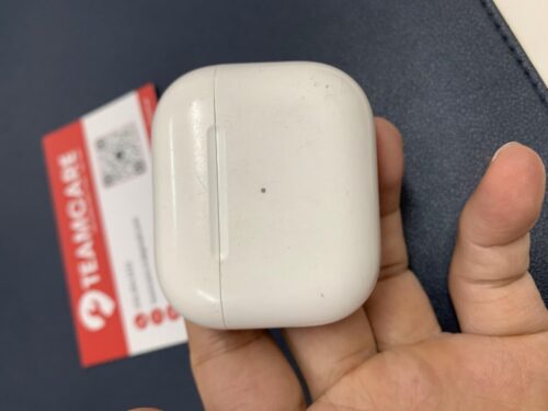 Tham Khảo 5 Điểm Mua Và Bán Tai Nghe Lẻ Airpod Pro Uy Tín