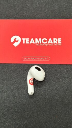 Top 5 Điểm Nhận Mua Bán Tai Nghe Airpods 1 Bên Từ Khách Hàng