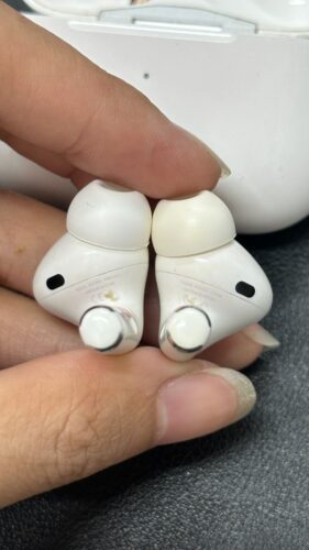 Mua 1 Bên Tai Nghe Airpod Ở Đâu? Top 5 Địa Chỉ Uy Tín Nhất