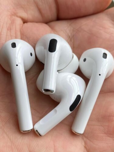 Top 5 Địa Điểm Sửa Airpod Tại Hà Nội Uy Tín, Giá Cạnh Tranh