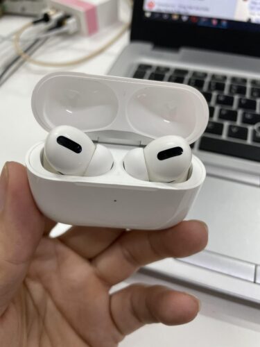 Tai Nghe Airpod 3 Lẻ: Báo Giá, Địa Điểm Và Lưu Ý Khi Mua