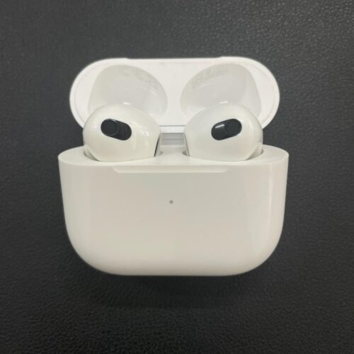 Hộp Airpod Pro: Báo Giá Thu Cũ Đổi Mới Mới Cập Nhật 2025