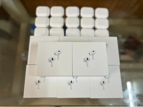 Báo giá các dòng tai nghe airpods 1 1 chất lượng giá rẻ