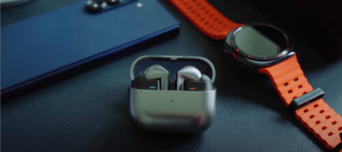 Top 10 tai nghe giống airpod tốt nhất 2025