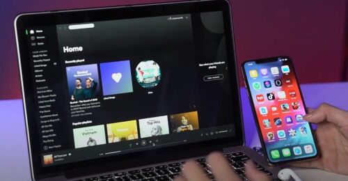 Airpod kết nối được mấy thiết bị? Cách kết nối đơn giản