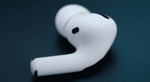 Tai lẻ Airpods Pro 1