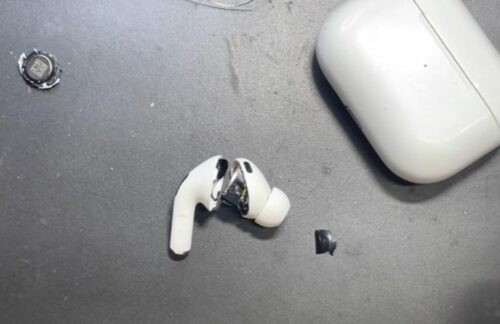 Top 9 cách sửa Airpods Pro 2 lỗi 1 bên tai nghe, lưu ý cần biết