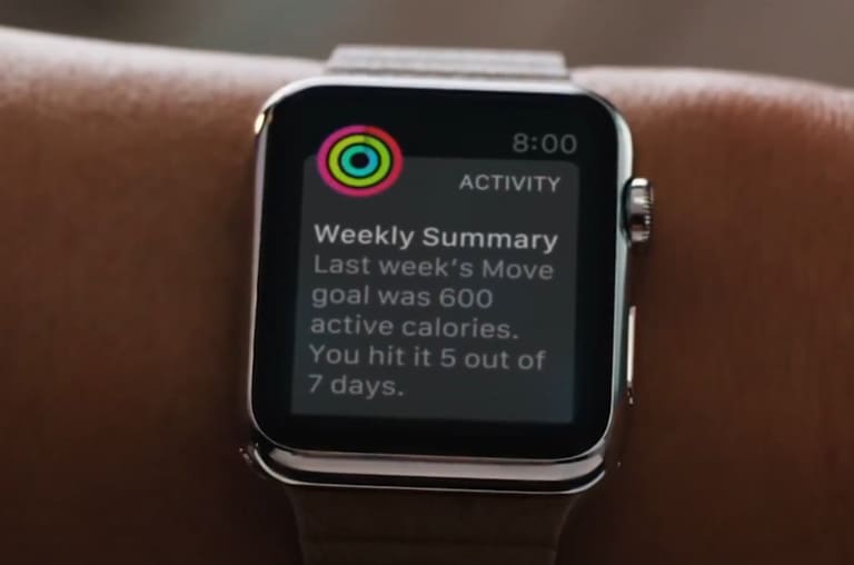 apple watch gps khác gì với cellular