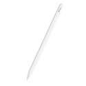 Apple Pencil