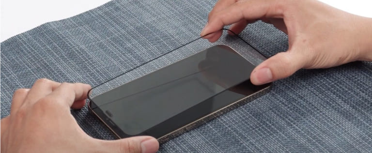 dán màn hình lấy ngay tại chỗ