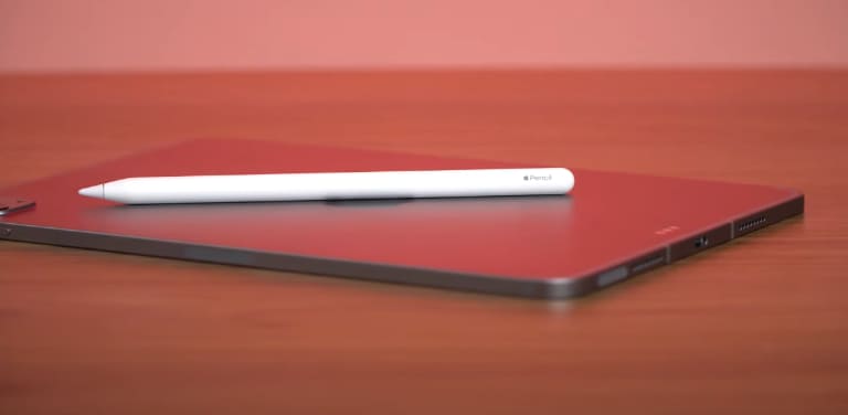 Địa chỉ sửa Apple Pencil uy tín