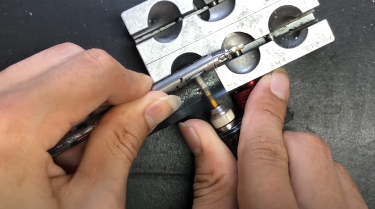 Chi phí sửa Apple Pencil