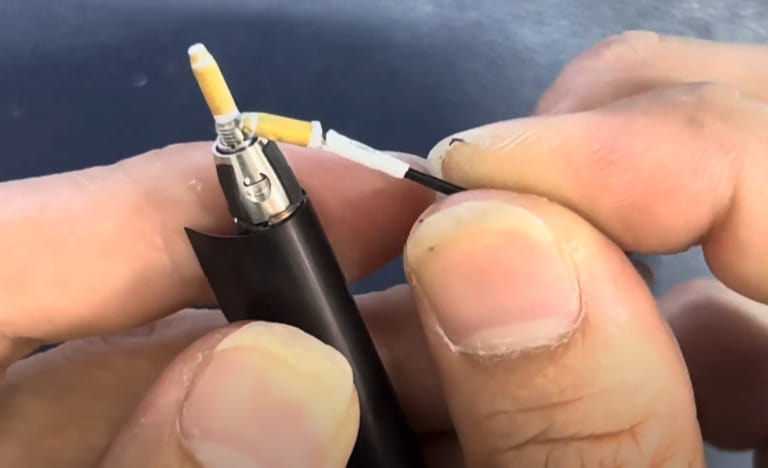 Chi phí sửa Pencil USB-C