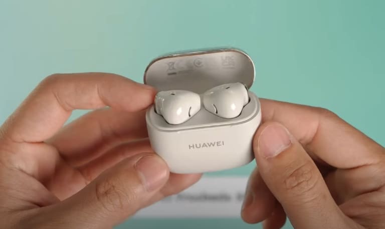tai nghe bluetooth cao cấp giá tốt