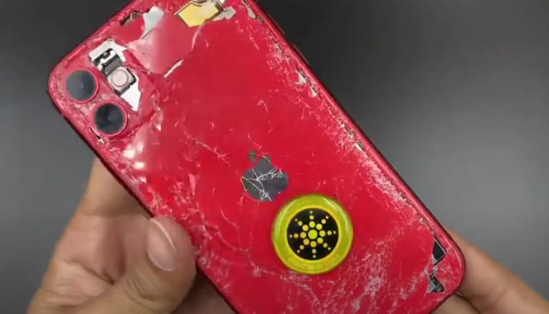 thay vỏ iphone chính hãng lấy ngay