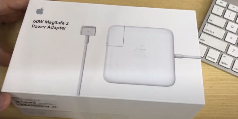 sạc macbook magsafe 3 lấy ngay