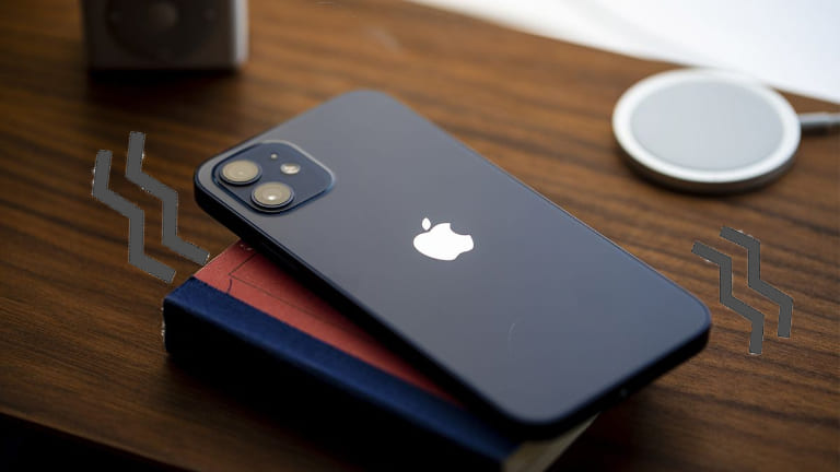cách tìm iphone bằng apple watch khi mất