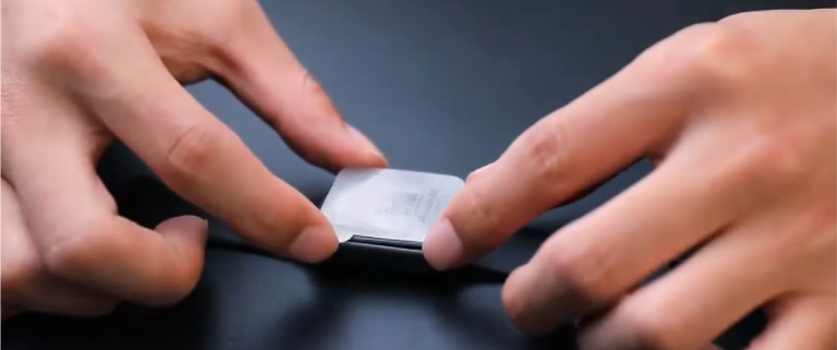 dán cường lực apple watch full màn hình