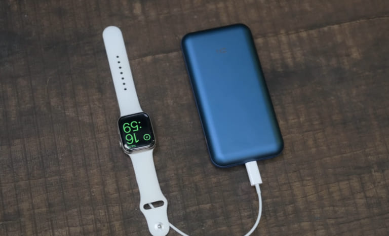 không cập nhật được apple watch cách khắc phục