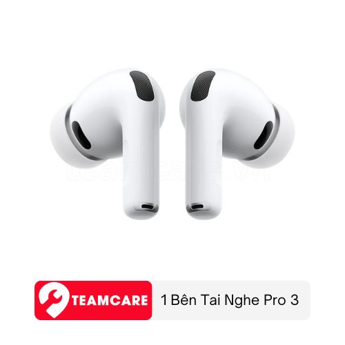 Tai lẻ Airpods Pro 3