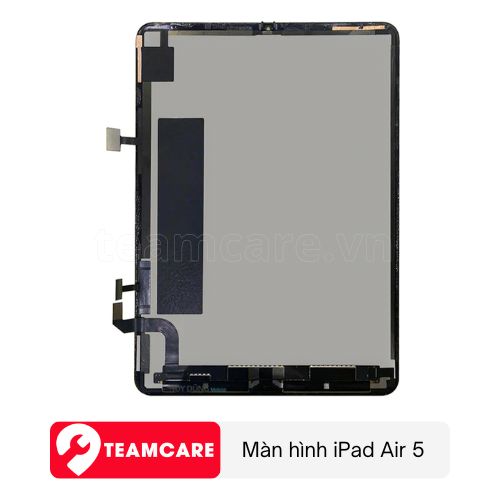 Thay màn hình iPad Air 5